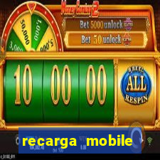 recarga mobile legends 1 real